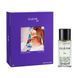 Екстракт парфумів унісекс Gleam Perfume Scottatura 50 мл 11863 фото 1