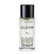 Екстракт парфумів унісекс Gleam Perfume Scottatura 50 мл 11863 фото 2