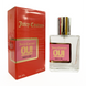 Міні парфуми жіночі, Juicy Couture Oui EDT, 58 мл 3368 фото 1