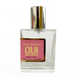 Міні парфуми жіночі, Juicy Couture Oui EDT, 58 мл 3368 фото 2