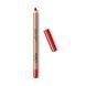 Олівець для губ KIKO MILANO New Creamy Colour Comfort Lip Liner (1,2 г) 9125-13 Pearly Tulip Red фото