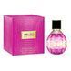 Парфумована вода для жінок Jimmy Choo Rose Passion, 40 мл 8808 фото 2