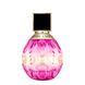 Парфумована вода для жінок Jimmy Choo Rose Passion, 40 мл 8808 фото 1
