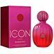 Парфумована жіноча вода Antonio Banderas The Icon Supreme intense for Women 100 мл 11189 фото 1