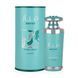 Парфумована жіноча вода Lattafa Mayar Natural Intense 100 мл 9526 фото 2