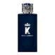 Парфуми чоловічі Dolce & Gabbana K By Dolce & Gabbana 100 мл 11567 фото 2
