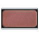 Рум&rsquo;яна для обличчя Artdeco Compact Blusher 5 г 7632-48 carmine red blush фото