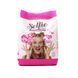 Віск для депіляції в гранулах для обличчя ItalWax (500 г) IW090-500 Для обличчя2 фото