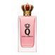 Жіноча парфумована вода Dolce&Gabbana Q by Dolce&Gabbana 100 мл 9081 фото 1