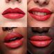Зволожувальна помада для губ із високою покривною здатністю KIKO MILANO Club K By Kiko Milano Pigment Pop Lipstick 13 CLUB ROYALTY 3,5 г 13691-13 CLUB ROYALTY фото 4