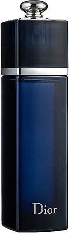 Парфумована вода для жінок Dior Addict Eau de Parfum (2014), 30 мл 8045 фото
