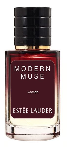 Estee Lauder Modern Muse TESTER LUX, жіночі, 60 мл 1757 фото