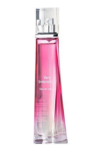 Туалетна вода для жінок Givenchy Very Irresistible Eau de Toilette, (Тестер) 75 мл 8572 фото