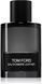 Туалетна вода унісекс Tom Ford Eau d&rsquo;Ombre Leather, 100 мл (ТЕСТЕР)
