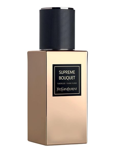 Yves Saint Laurent Supreme Bouquet Le Vestiaire des Parfums Парфумована вода унісекс 75 мл 2137 фото