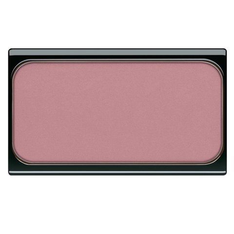 Рум&rsquo;яна для обличчя Artdeco Compact Blusher 5 г 7632-40 crown pink фото