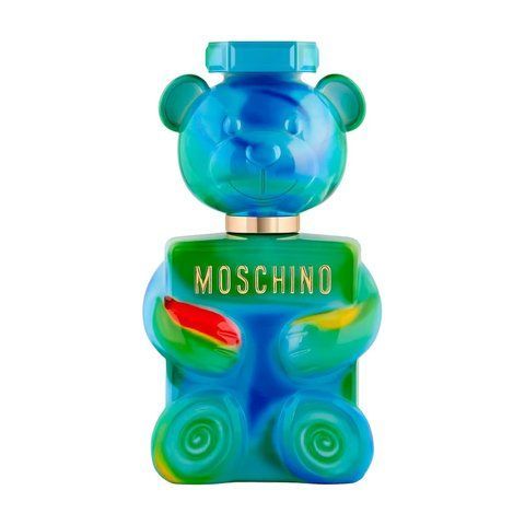 Парфумована вода жіноча Moschino Toy 2 Yummy тестер 100 мл 14449 фото