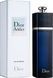 Парфумована вода для жінок Dior Addict Eau de Parfum (2014), 30 мл 8045 фото 2