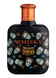 Туалетна чоловіча вода Evaflor Whisky Sugar Skull 100 мл 9210 фото 1