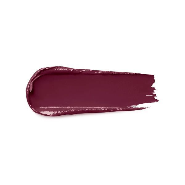 Кремова губна помада Kiko Milano Gossamer Emotion Creamy Lipstick, 3,5 г 7120-128 Marsala фото