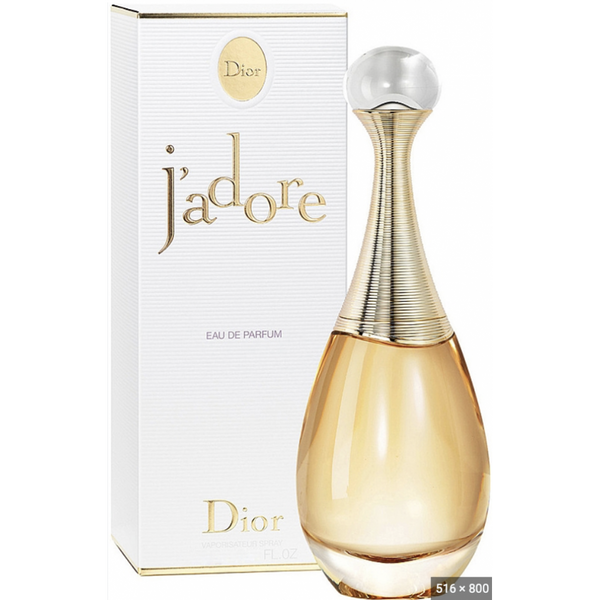 Christian Dior Jadore edp 100ml 1127 фото