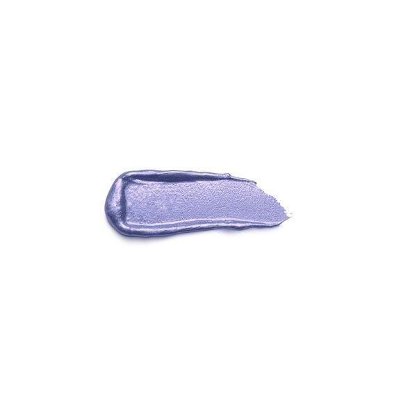 Рідкі тіні Just Cavalli x Kiko Milano Extreme Fierse Long Lasting Eyeshadow 05 Chaotic Violet 3,5 мл 12404-05 Chaotic Violet фото