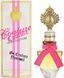 Парфумована вода для жінок Juicy Couture Couture Couture, 50 мл