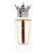 Парфумована вода унісекс Lattafa Perfumes Dynasty 100 мл 13858 фото 2