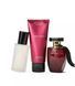 Подарунковий набір Victoria`s Secret Very Sexy Luxe Fragrance Gift Set 6989-1 фото 1