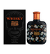 Туалетна чоловіча вода Evaflor Whisky Sugar Skull 100 мл 9210 фото 2