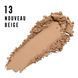 Компактна пудра для обличчя Max Factor Cr&egrave;me Puff Powder Compact 14 г 9740 - 13 Nouveau Beige фото 2
