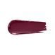 Кремова губна помада Kiko Milano Gossamer Emotion Creamy Lipstick, 3,5 г 7120-128 Marsala фото 2