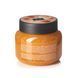 Скраб для тіла BODY SCRUBS - SUGAR TOFFEE CRUSH 657329 фото 2