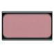 Рум&rsquo;яна для обличчя Artdeco Compact Blusher 5 г 7632-40 crown pink фото