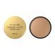Компактна пудра для обличчя Max Factor Cr&egrave;me Puff Powder Compact 14 г 9740 - 13 Nouveau Beige фото