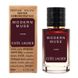 Estee Lauder Modern Muse TESTER LUX, жіночі, 60 мл 1757 фото 1