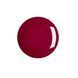 Лак для нігтів Kiko Milano Smart Nail Lacquer, 7 мл 13 Ruby Red-1 фото 2