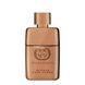 Парфумована вода для жінок Gucci Guilty Intense Pour Femme, 30 мл 8691 фото 1