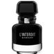 Парфумована вода жіноча Givenchy LInterdit Eau de Parfum Intense 80 мл 1186 фото 2