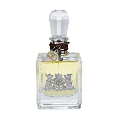 Парфумована вода для жінок Juicy Couture Juicy Couture, 100 мл 8845 фото