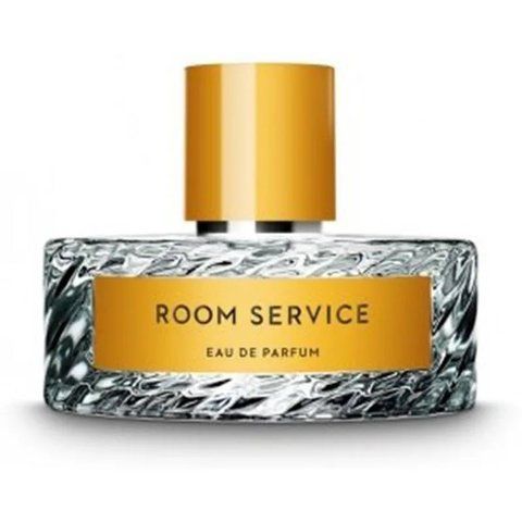 Парфумована вода унісекс Vilhelm Parfumerie Room Service 100 мл 9867 фото