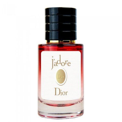 Парфумована жіноча вода Dior Jadore 60 мл 10026 фото