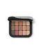 Тіні для повік Kiko Milano Master Eyeshadow Palette 02 Touch Of Glamour, 15 г 7240-0 фото 1