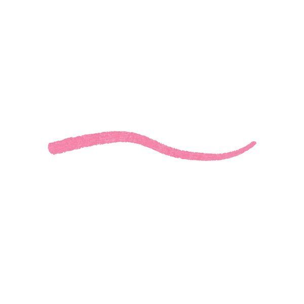 Олівець для губ Kiko Milano Smart Fusion Lip Pencil 0,9 г 7140-0 - 20 Light Rosy Mauve фото