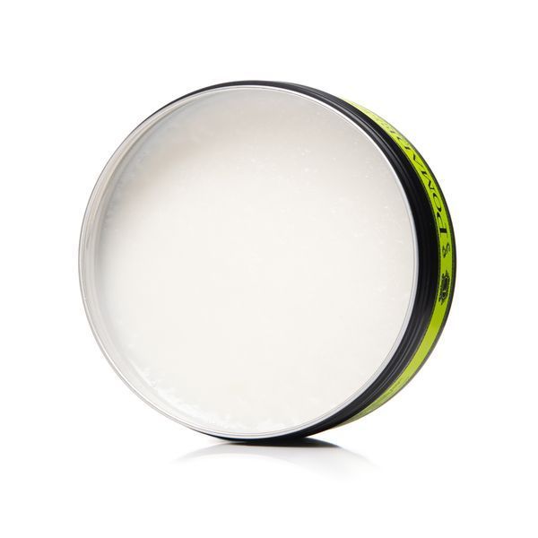 Помада для стайлінгу волосся FEATHER WATER SOLUBLE POMADE 603036 фото