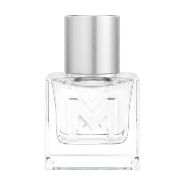 Туалетна вода чоловіча Mexx Simply For Him 30 мл 12252 фото
