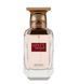 Парфумована вода для жінок Afnan Perfumes Violet Bouquet, 80 мл 9220 фото 1