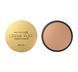Компактна пудра для обличчя Max Factor Cr&egrave;me Puff Powder Compact 14 г 9740 - 40 Creamy Ivory фото