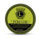 Помада для стайлінгу волосся FEATHER WATER SOLUBLE POMADE 603036 фото 4