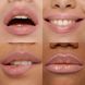 Олівець для губ Kiko Milano Smart Fusion Lip Pencil 0,9 г 7140-0 - 20 Light Rosy Mauve фото 3